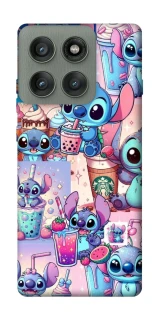 Чохол на Motorola Edge 60 Pro Stitch ver.25 фото 1 з 1