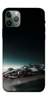 Чохол на Apple iPhone 11 Pro (5.8") F-1 ver.4 фото 1 з 1