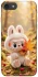 Чехол на Apple iPhone 7 / 8 (4.7") Labubu Autumn фото 1 из 1