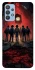 Чохол на Samsung Galaxy M32 Stranger Things ver.27 фото 1 з 1