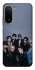 Чохол на Xiaomi Redmi A7 Pro 4G Stray Kids фото 1 з 2