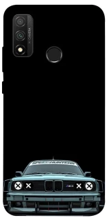 Чехол на Huawei P Smart (2020) BMW v148 фото 1 из 1