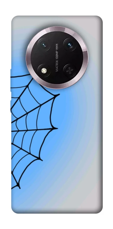 Чохол на Honor X9c Pair romantic theme ver.2 фото 1 з 1