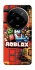 Чохол на Xiaomi 14 Ultra Roblox aesthetics ver.8 фото 1 з 1