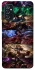 Чохол на Samsung Galaxy M52 League of Legends фото 1 з 1