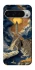 Чохол на Google Pixel 9 Pro XL Lighthouse ver.2 фото 1 з 1
