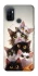 Чохол на Oppo A53 / A32 / A33 Сat eyes фото 1 Чохол на Oppo A53 / A32 / A33 Сat eyes фото 1 з 1