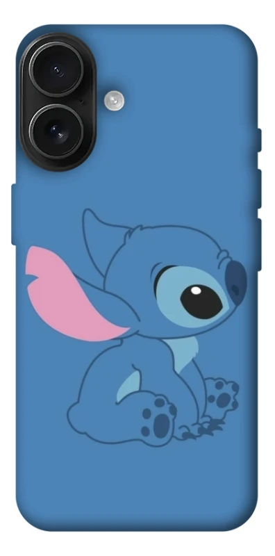 Чохол на Apple iPhone 17 (6.3") Pair romantic theme ver.3 фото 1 з 1