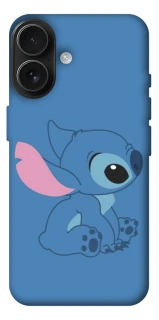 Чохол на Apple iPhone 17 (6.3") Pair romantic theme ver.3 фото 1 з 1