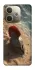 Чохол на Oppo A5 Pro 4G Odyssey ver.3 фото 1 з 1