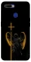 Чохол на Oppo A5s Angel of Faith фото 1 з 1