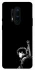 Чехол на OnePlus 8 Pro Berserk mood фото 1 из 1