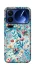 Чохол на Xiaomi 17 Pro Floral design ver.5 фото 1 з 1