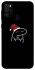 Чохол на Samsung Galaxy M21 Christmas mood фото 1 з 1