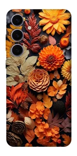 Чехол на Samsung Galaxy S25+ Dreams фото 1 из 1