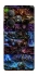 Чохол на Realme GT Neo 6 Blizzard ver.2 фото 1 з 1