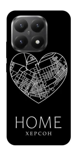 Чохол на Xiaomi 15T Херсон Home фото 1 з 1