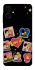 Чохол на Samsung Galaxy A06 Love is фото 1 з 1