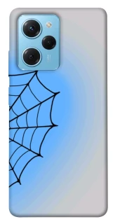 Чохол на Xiaomi Poco X5 Pro 5G Pair romantic theme ver.2 фото 1 з 1