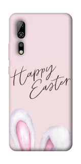 Чохол на ZTE Axon 10 Pro Easter ver.1 фото 1 з 1