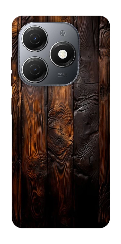 Чехол на TECNO Spark 20 Дерево v2 фото 1 из 1