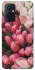 Чехол на OnePlus 9 Flowers v3 фото 1 из 1