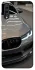 Чохол на Samsung Galaxy A70 (A705F) BMW v53 фото 1 з 1