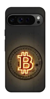 Чехол на Google Pixel 9 Pro Битферма фото 1 из 1