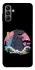 Чохол на Samsung Galaxy A04s Годзила фото 1 з 1