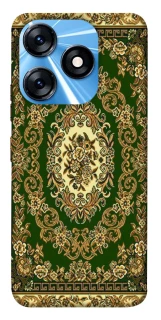 Чехол на TECNO Spark 10 Килим v9 фото 1 из 1