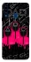 Чохол на Samsung Galaxy A20s squid game v4 фото 1 з 1