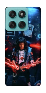 Чохол на Motorola Edge 60 Fusion Stranger Things ver.42 фото 1 з 1
