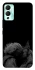 Чехол на Infinix Hot 12 Play House of the Dragon ver.8 фото 1 из 1