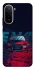 Чохол на Xiaomi Redmi A7 Pro 4G EVO 10 фото 2 з 2