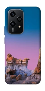 Чохол на Honor 200 Lite Mountain v7 фото 1 з 1