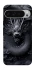 Чохол на Google Pixel 9 Pro XL black dragon фото 1 з 1