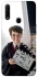 Чехол на Oppo A31 New Harry Potter ver.1 фото 1 из 1
