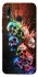 Чохол на Huawei P20 Lite Skulls фото 1 Чохол на Huawei P20 Lite Skulls фото 1 з 1