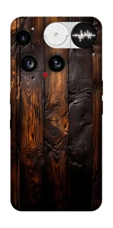 Чохол на Nothing Phone (3) Дерево v2 фото 1 з 1