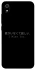 Чохол на Xiaomi Redmi 7A Japanese I Miss You фото 1 з 1
