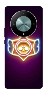 Чохол на Huawei Magic6 Lite Brawl Stars ver.3 фото 1 з 1