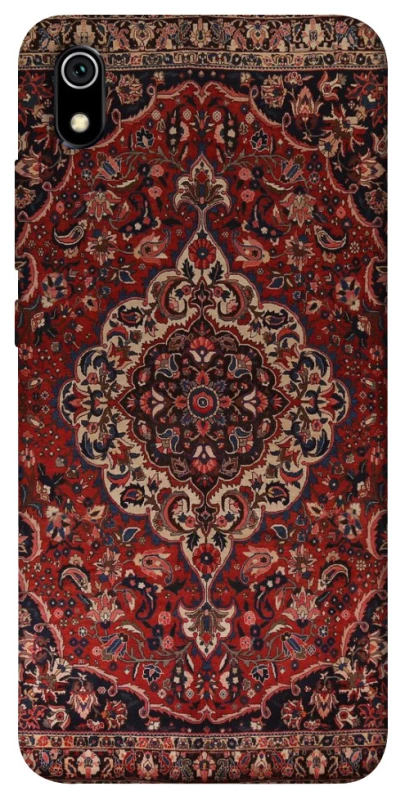 Чехол на Xiaomi Redmi 7A Килим v14 фото 1 из 1