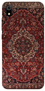 Чехол на Xiaomi Redmi 7A Килим v14 фото 1 из 1