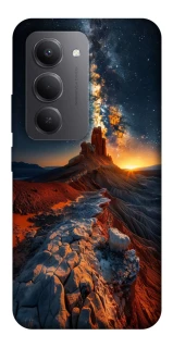 Чохол на Xiaomi Redmi 15 (EU) Canyon фото 1 з 1