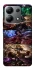 Чохол на Xiaomi Redmi Note 13 4G League of Legends фото 1 з 1
