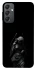 Чехол на Samsung Galaxy A24 4G Angel фото 1 Чехол на Samsung Galaxy A24 4G Angel фото 1 из 1