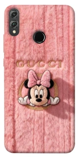 Чехол на Huawei Honor 8X Gucci ver.3 фото 1 из 1