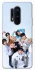 Чехол на OnePlus 8 Pro Stray Kids One Vision фото 1 из 1