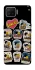 Чохол на Oppo A73 (2017) Love is ver.4 фото 1 з 1