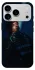 Чохол на Apple iPhone 18 Pro Max F-1 ver.9 фото 1 з 1